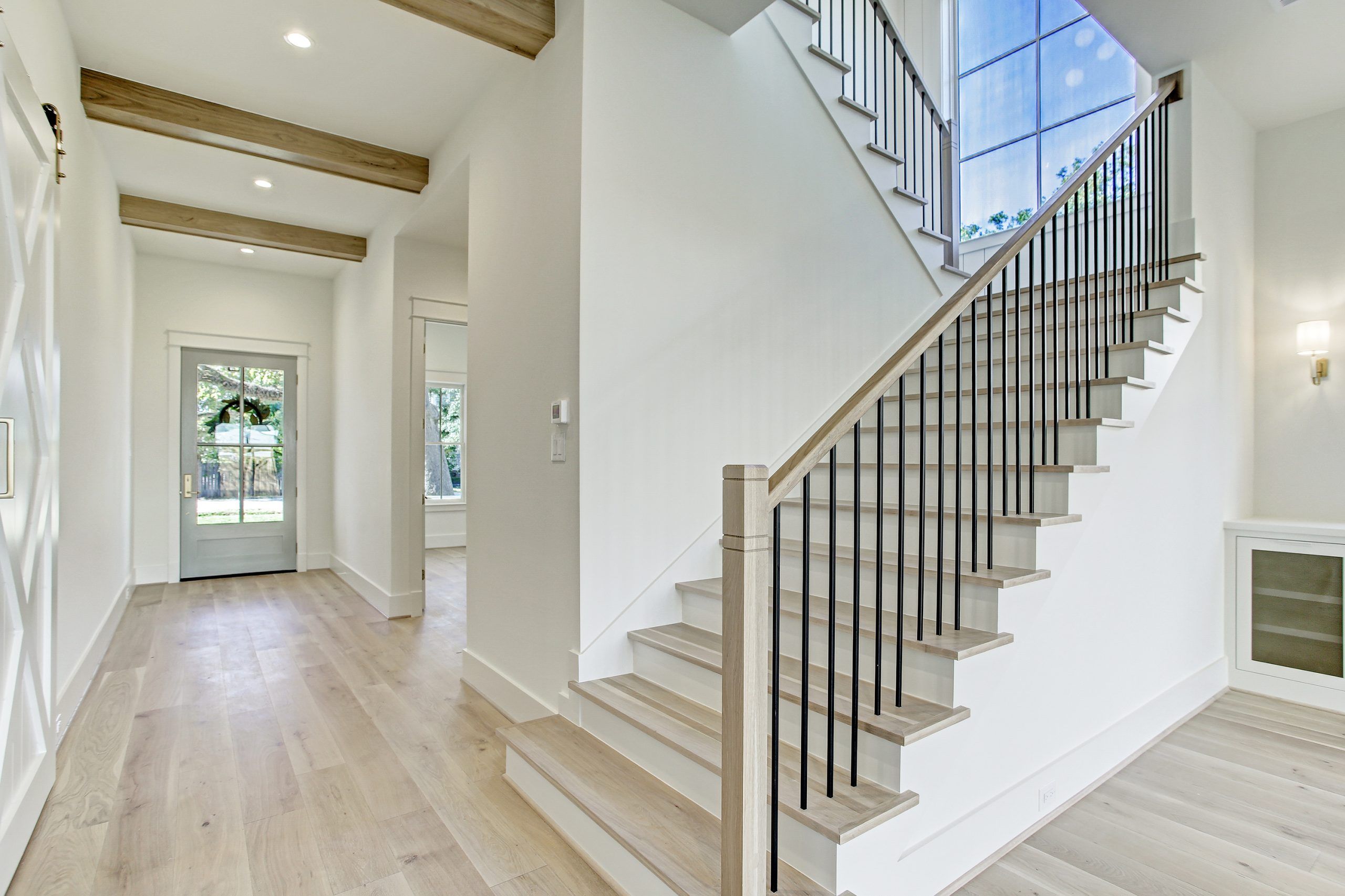 casa en L&B Limited, LLC. por L&B Limited, LLC.