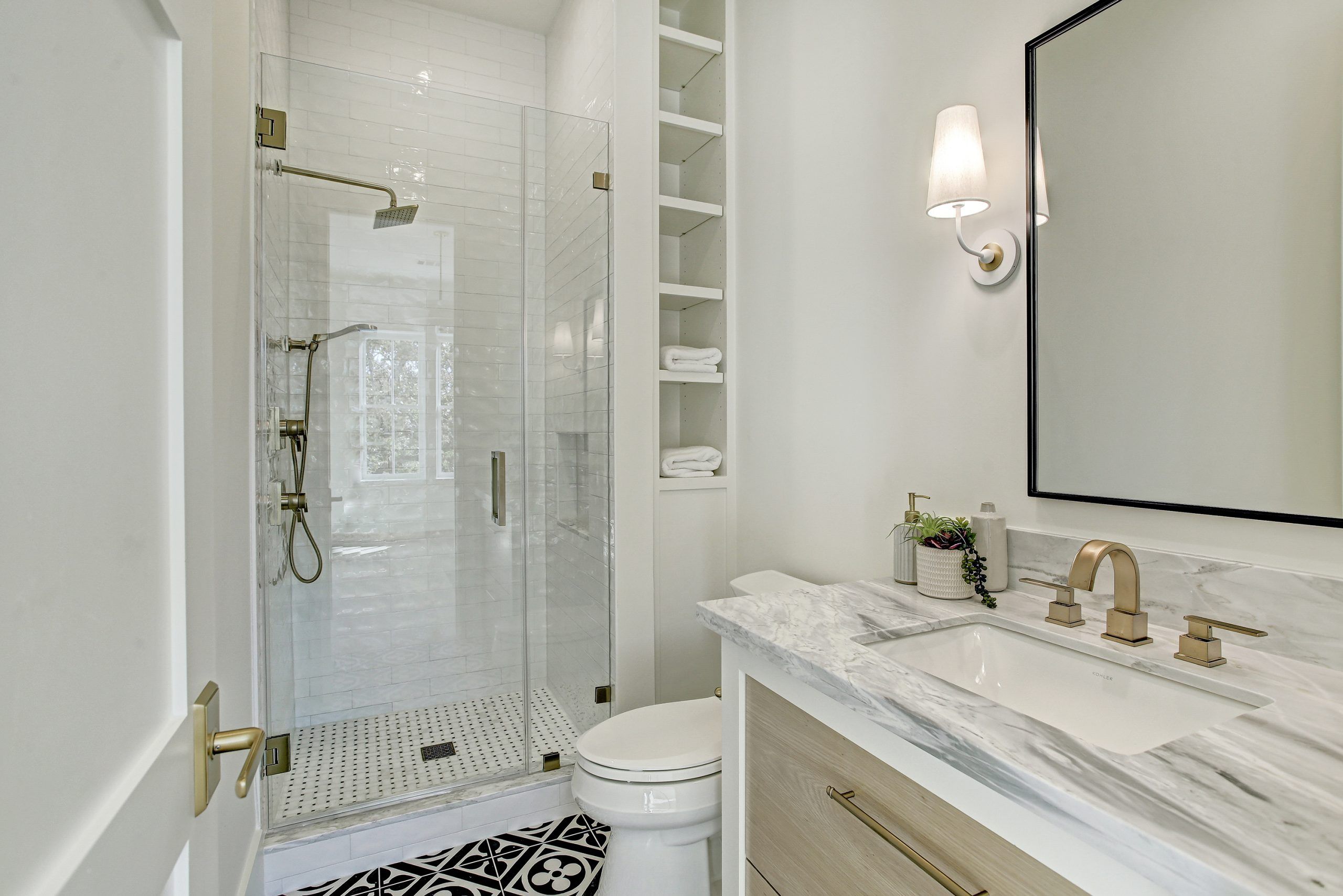 L&B Limited, LLC. - Houston, TX