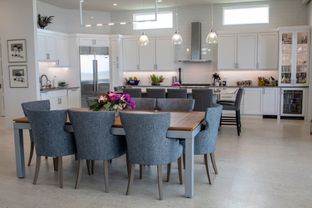 LHS New Construction & Remodeling por LHS New Construction & Remodeling en Fort Myers Florida