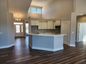 casa en Kaerek Homes por Kaerek Homes