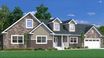 casa en Mariet Homes Inc. por Mariet Homes Inc.