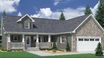 casa en Mariet Homes Inc. por Mariet Homes Inc.