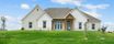 casa en Stanford Estates por Abba River Homes