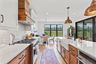 casa en Owen Homes LLC por Owen Homes LLC