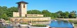 Mission Ranch by Ranger Home Builders in Bryan-College Station Texas