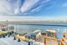 casa en Skyline Development Corp por Skyline Development Corp