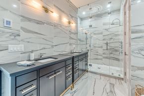 Skyline Development Corp - Rockville Centre, NY