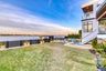 casa en Skyline Development Corp por Skyline Development Corp