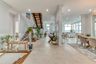 casa en Skyline Development Corp por Skyline Development Corp
