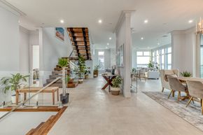 Skyline Development Corp - Rockville Centre, NY