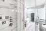 casa en Skyline Development Corp por Skyline Development Corp