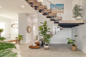 Skyline Development Corp - Rockville Centre, NY