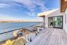 casa en Skyline Development Corp por Skyline Development Corp