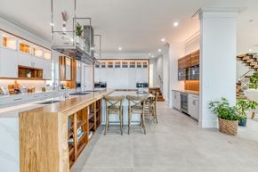 Skyline Development Corp - Rockville Centre, NY