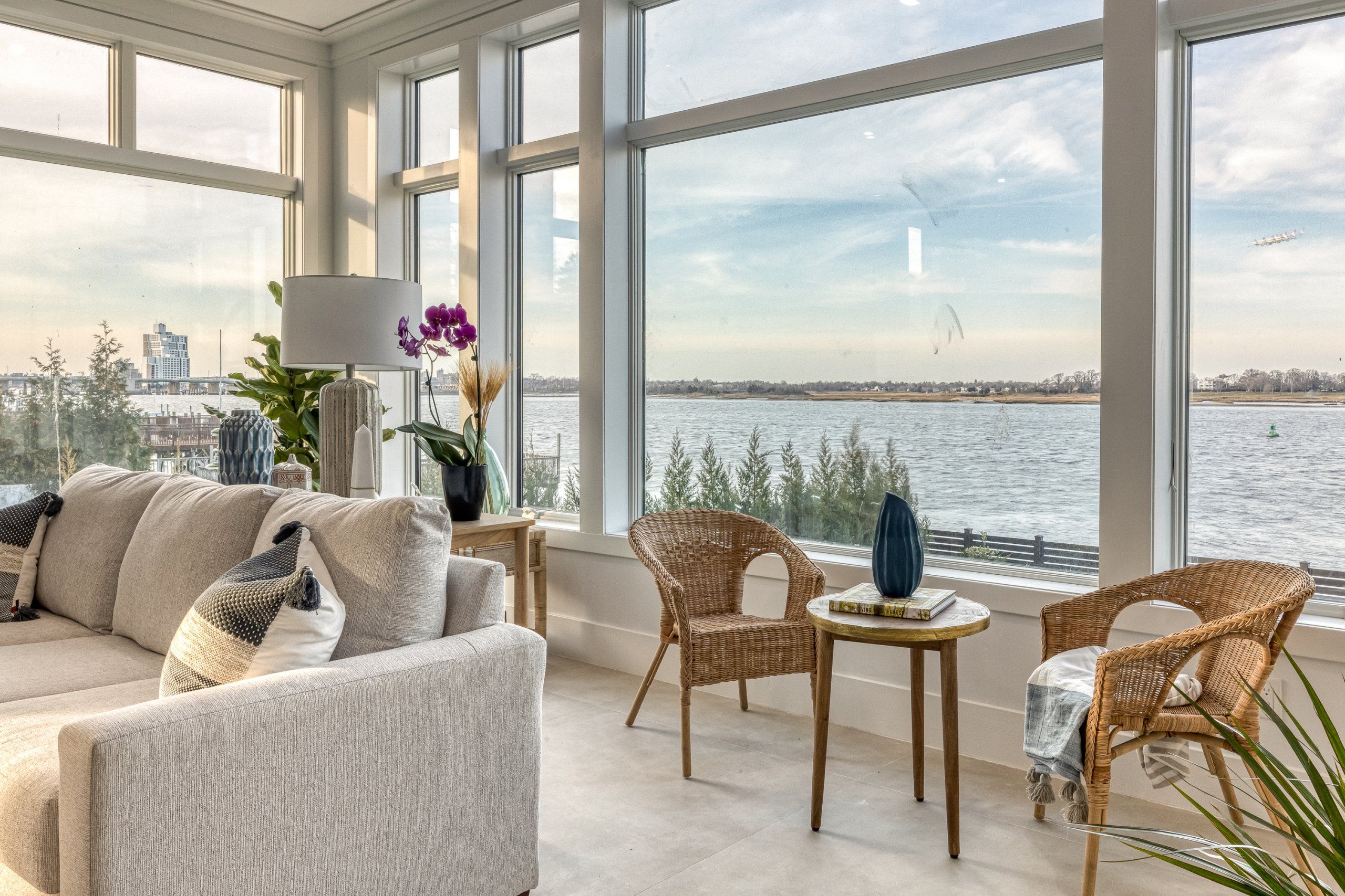 Skyline Development Corp - Rockville Centre, NY