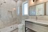casa en Skyline Development Corp por Skyline Development Corp