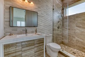 Skyline Development Corp - Rockville Centre, NY