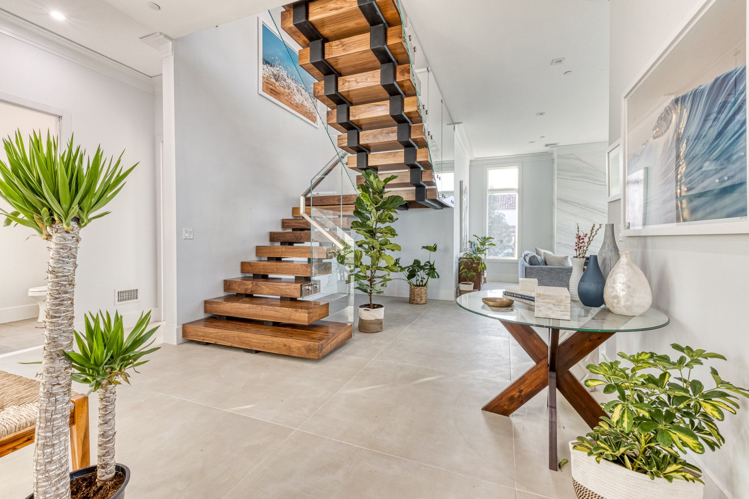 casa en Skyline Development Corp por Skyline Development Corp