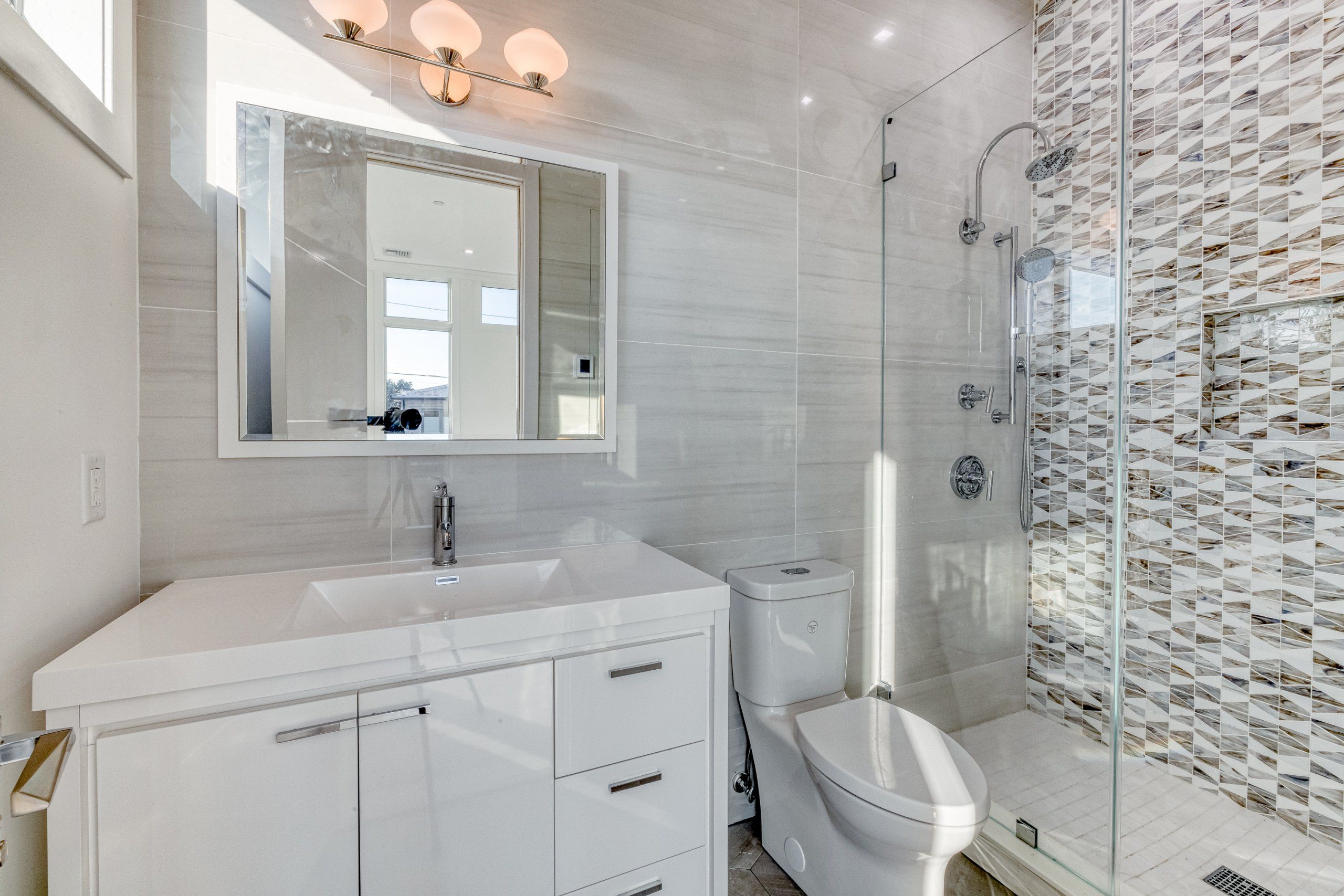 Skyline Development Corp - Rockville Centre, NY