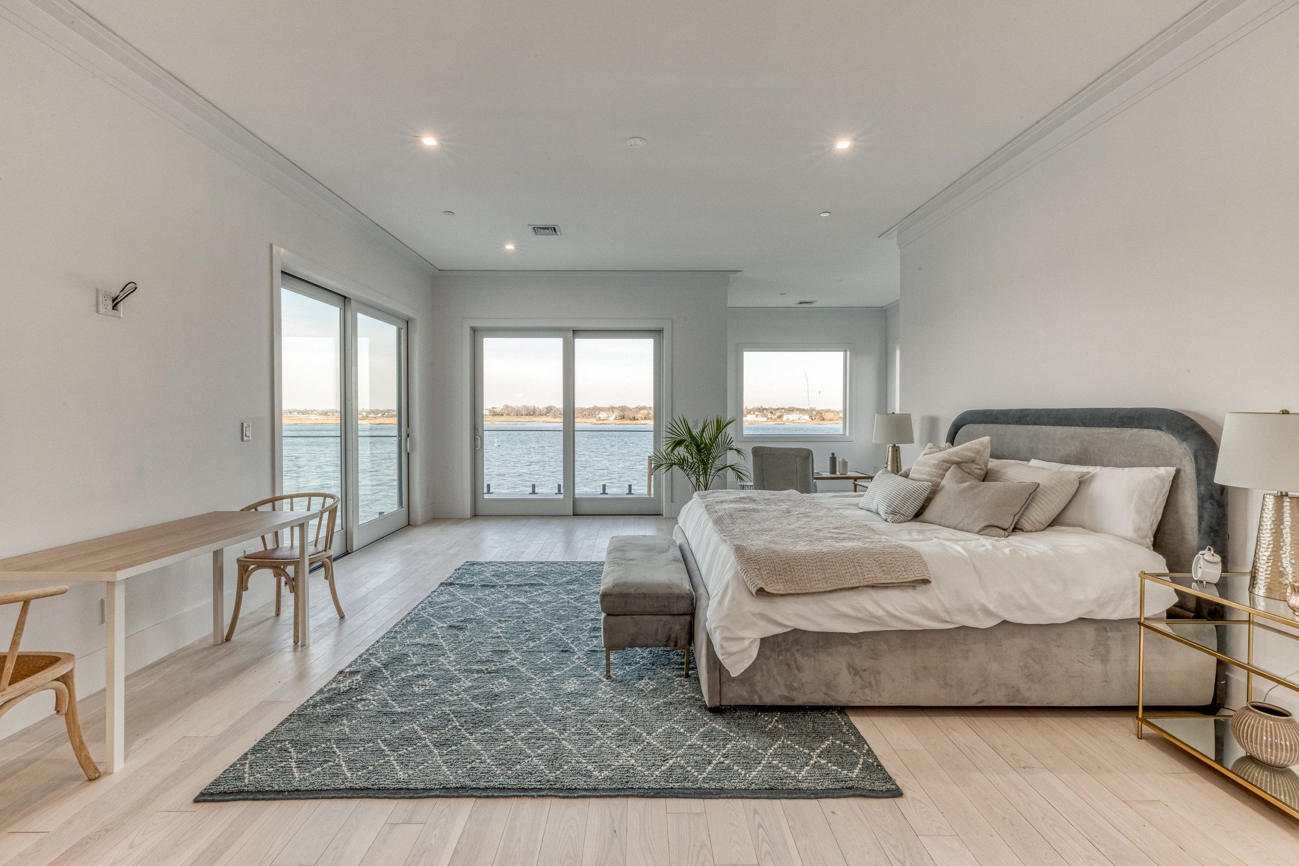 Skyline Development Corp - Rockville Centre, NY