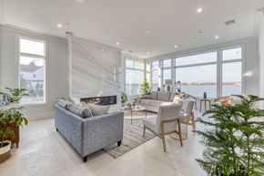 Skyline Development Corp - Rockville Centre, NY