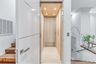 casa en Skyline Development Corp por Skyline Development Corp