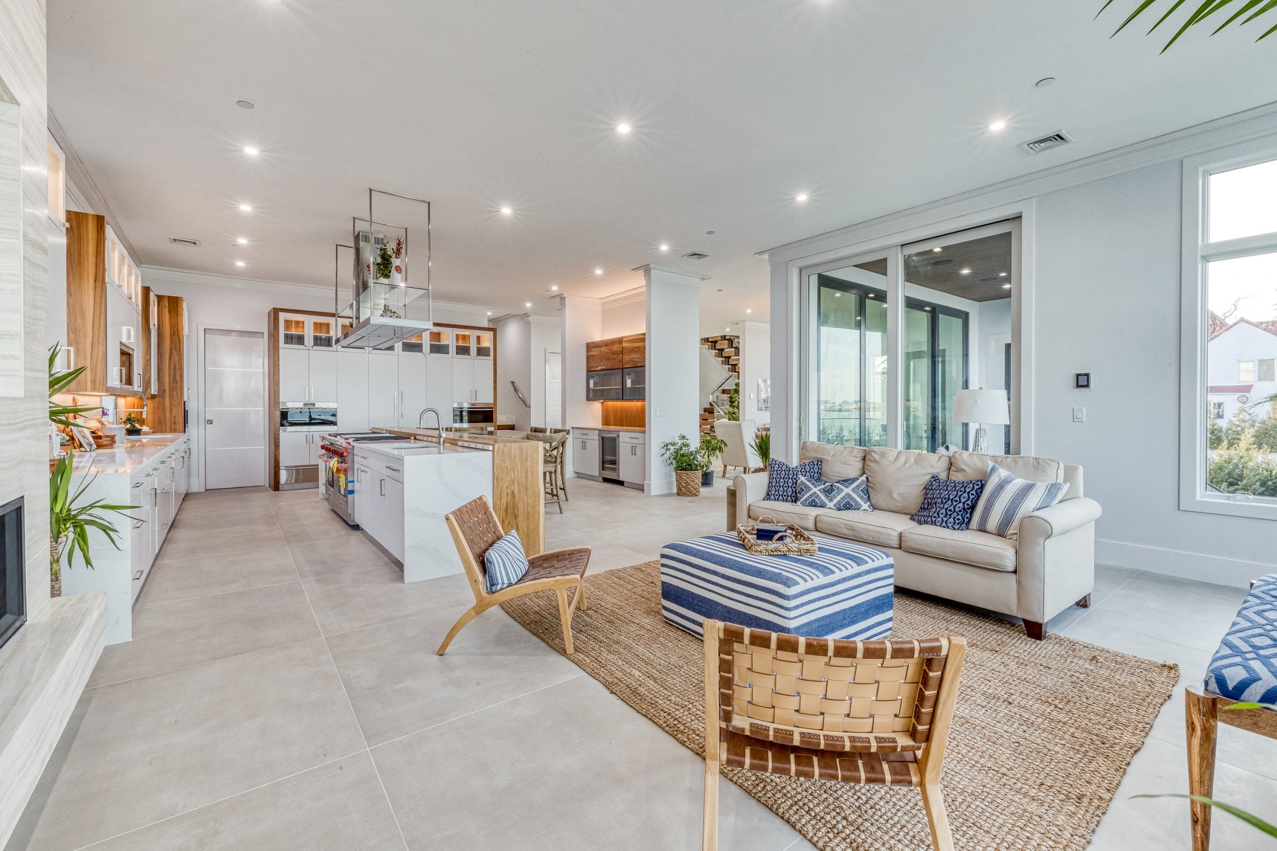 casa en Skyline Development Corp por Skyline Development Corp