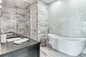 casa en Skyline Development Corp por Skyline Development Corp