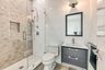 casa en Skyline Development Corp por Skyline Development Corp