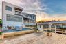 casa en Skyline Development Corp por Skyline Development Corp