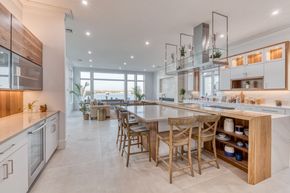 Skyline Development Corp - Rockville Centre, NY