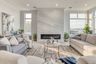 casa en Skyline Development Corp por Skyline Development Corp