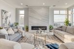 Skyline Development Corp - Rockville Centre, NY