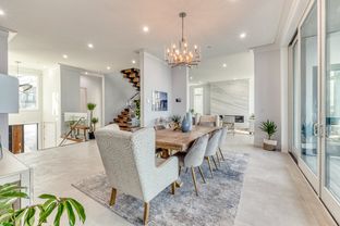 Plan Unknown - Skyline Development Corp: Atlantic Beach, New York - Skyline Development Corp