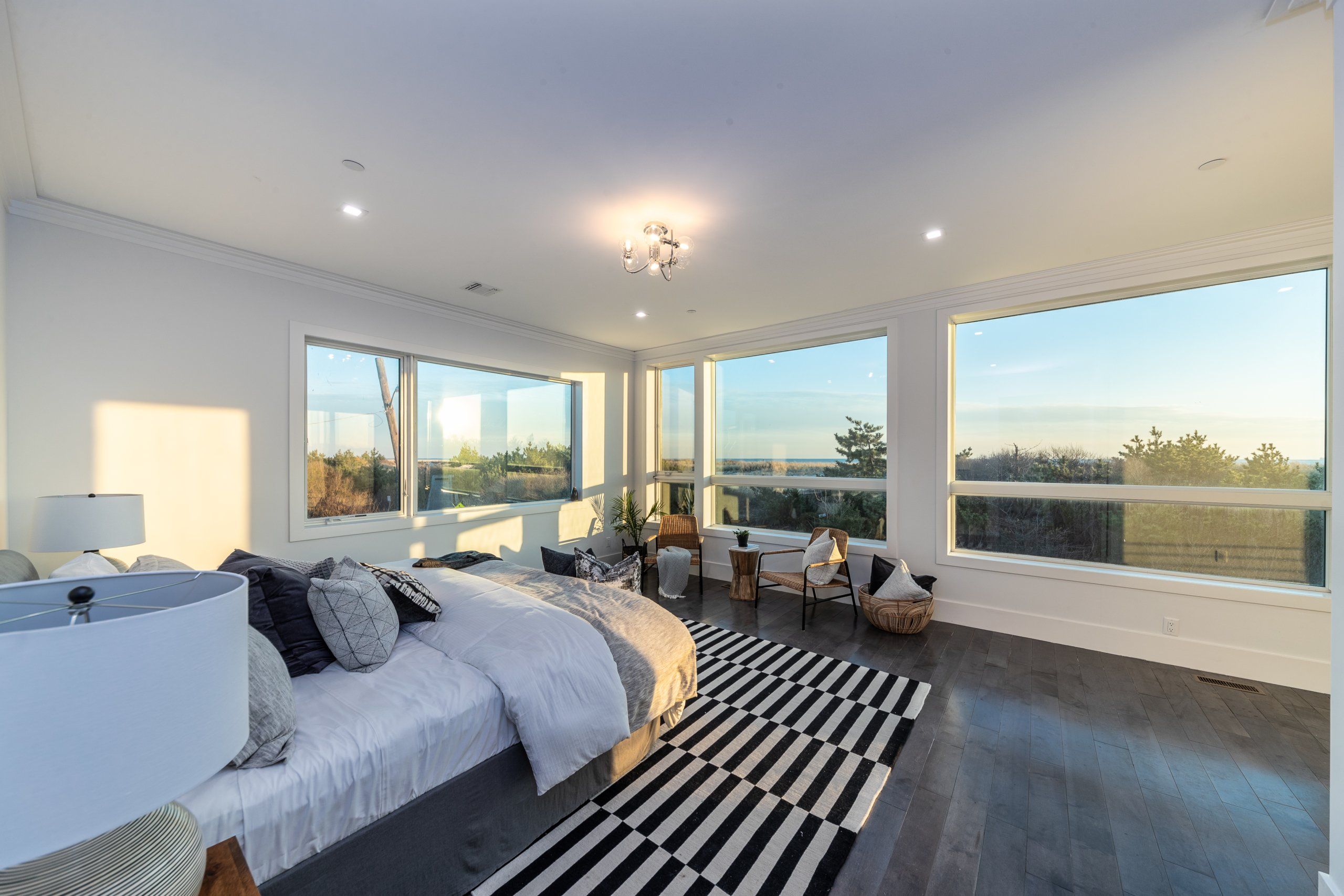 casa en Skyline Development Corp por Skyline Development Corp