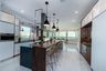casa en Skyline Development Corp por Skyline Development Corp