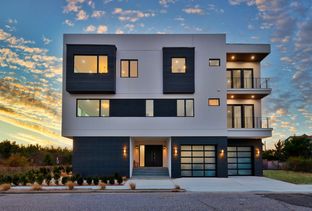 Plan Unknown - Skyline Development Corp: Long Beach, New York - Skyline Development Corp
