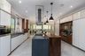 casa en Skyline Development Corp por Skyline Development Corp