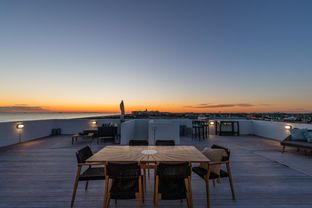 Plan Unknown - Skyline Development Corp: Long Beach, New York - Skyline Development Corp