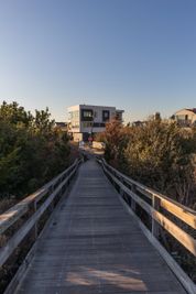 Plan Unknown - Skyline Development Corp: Long Beach, New York - Skyline Development Corp