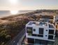 casa en Skyline Development Corp por Skyline Development Corp
