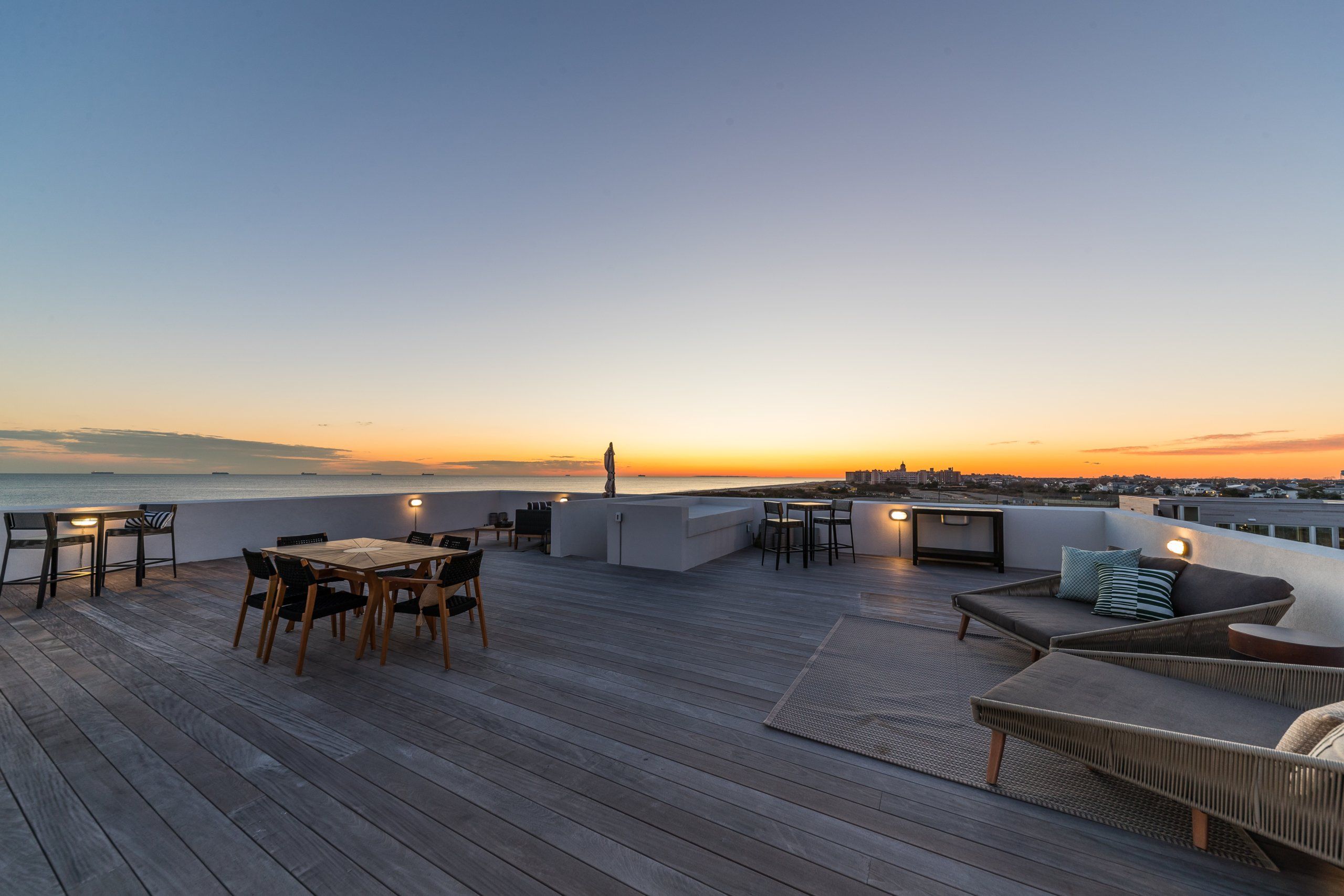 casa en Skyline Development Corp por Skyline Development Corp