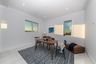 casa en Skyline Development Corp por Skyline Development Corp