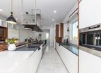 Skyline Development Corp - Rockville Centre, NY
