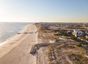 casa en Skyline Development Corp por Skyline Development Corp