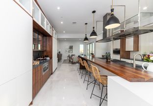 Plan Unknown - Skyline Development Corp: Long Beach, New York - Skyline Development Corp