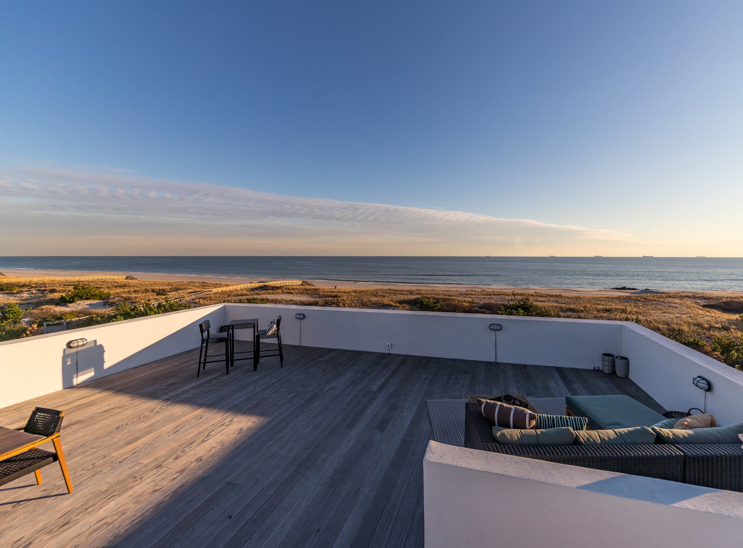 casa en Skyline Development Corp por Skyline Development Corp
