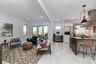 casa en Skyline Development Corp por Skyline Development Corp