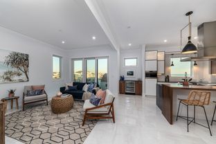 Plan Unknown - Skyline Development Corp: Long Beach, New York - Skyline Development Corp