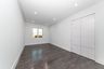 casa en Skyline Development Corp por Skyline Development Corp